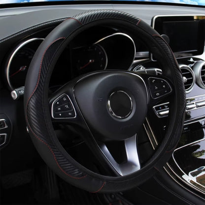 steering-wheel-covers-colour-black