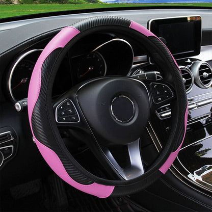 steering-wheel-covers-enhanced-grip