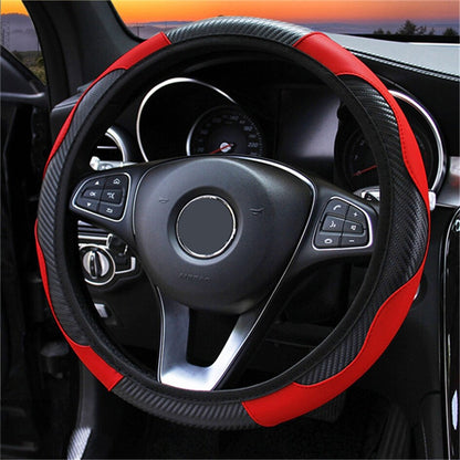 steering-wheel-covers-non-toxic