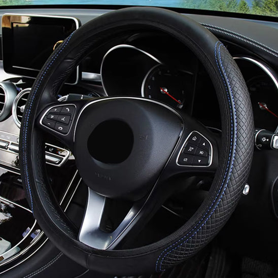 steering-wheel-covers-anti-slip