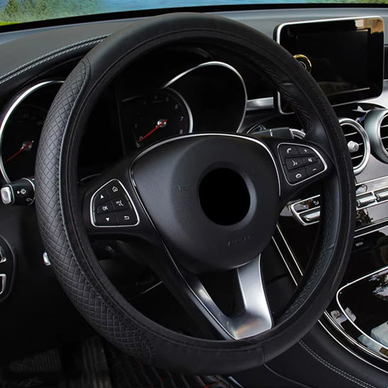 steering-wheel-covers-embossed-touch