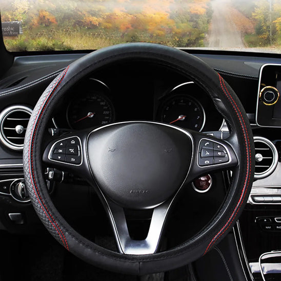 steering-wheel-covers-stylish-elegance