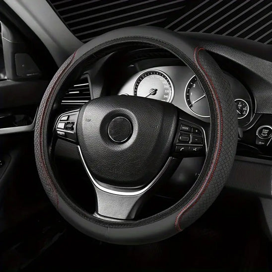 steering-wheel-covers