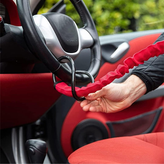 steering-wheel-lock-deterrent-effect