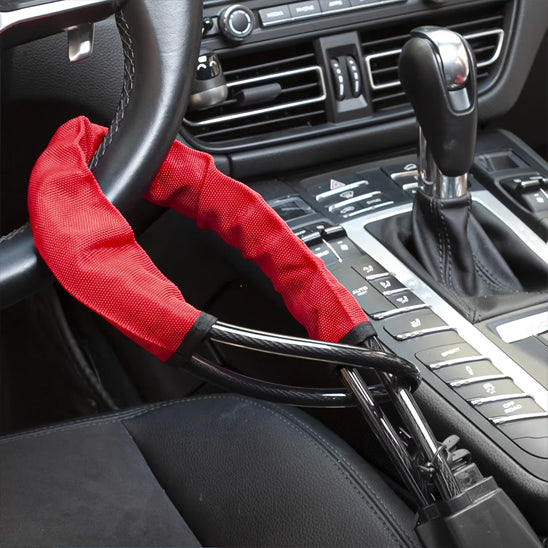 steering-wheel-lock-peace-of-mind