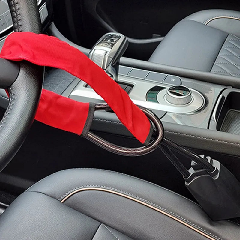 steering-wheel-lock-red