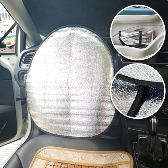 steering-wheel-sun-cover-protection