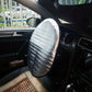 steering-wheel-sun-cover-anti-heat