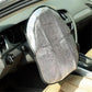 steering-wheel-sun-cover-anti-uv