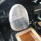 steering-wheel-sun-cover-double-thickness