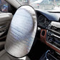 steering-wheel-sun-cover-finger-protection