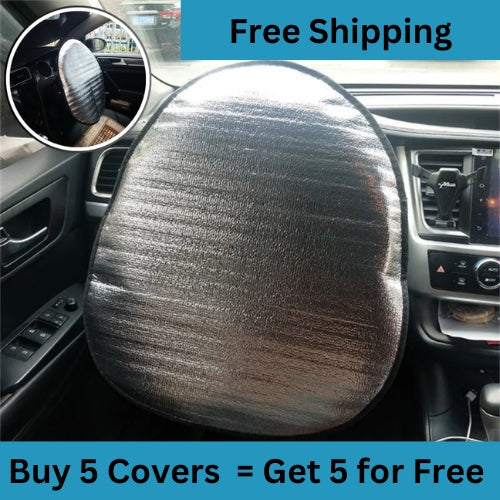 steering-wheel-sun-cover-setof10