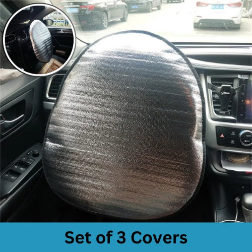 steering-wheel-sun-cover-setof3