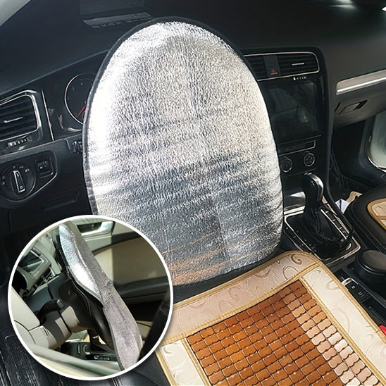 steering-wheel-sun-cover-uv