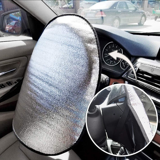 steering-wheel-sun-cover