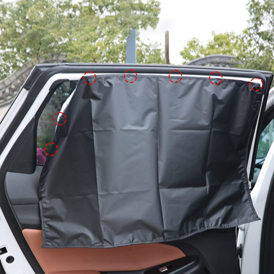 sun-shade-in-the-car-adaptable-design
