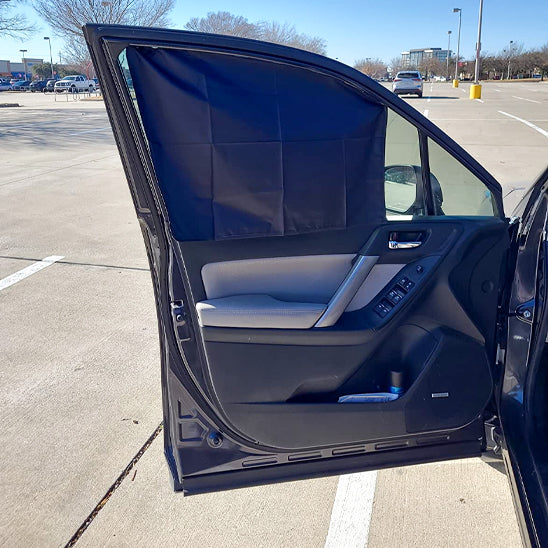 sun-shade-in-the-car-breathable-material