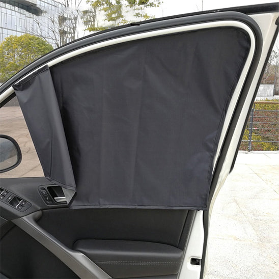 sun-shade-in-the-car-quick-magnetic-installation