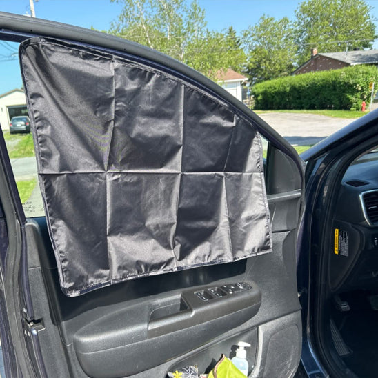 sun-shade-in-the-car-superior-UV-protection