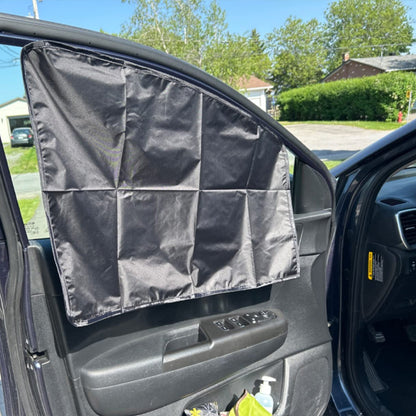 sun-shade-in-the-car-superior-UV-protection