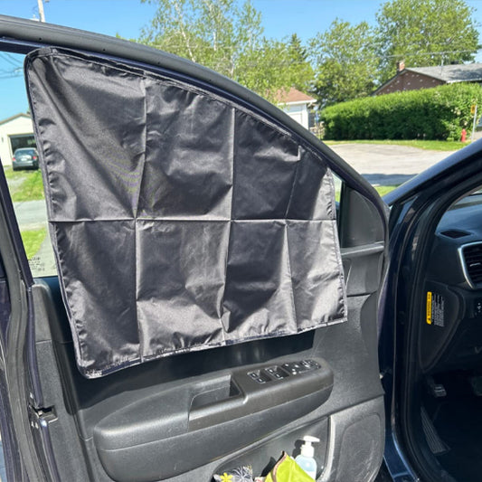 sun-shade-in-the-car-superior-UV-protection