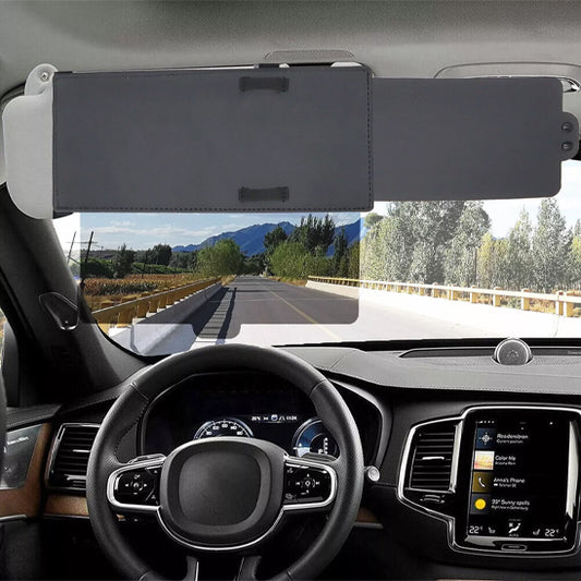 sun-visor-accident-prevention