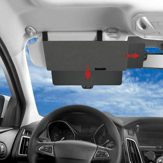 sun-visor-direct-light-blocking
