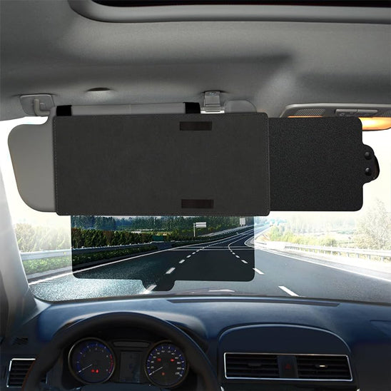 sun-visor-night-driving