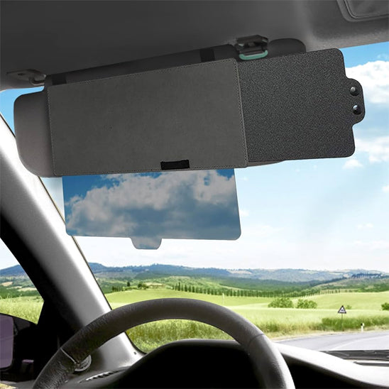 sun-visor-uv-protection
