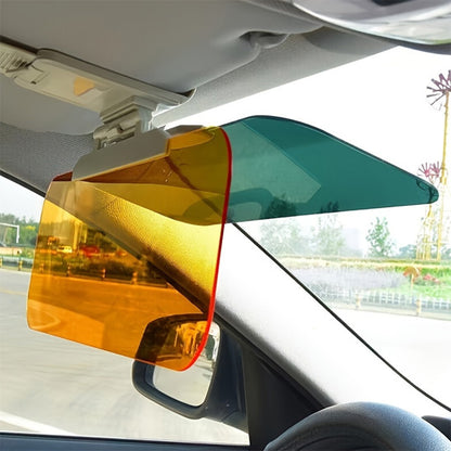 sun-visor-car-stress-free