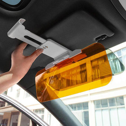 sun-visor-car-zen-ride