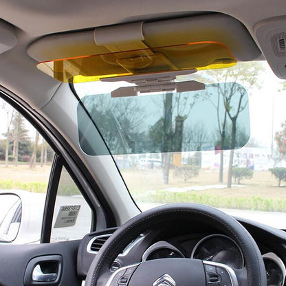 sun-visor-car-zero-eyestrain