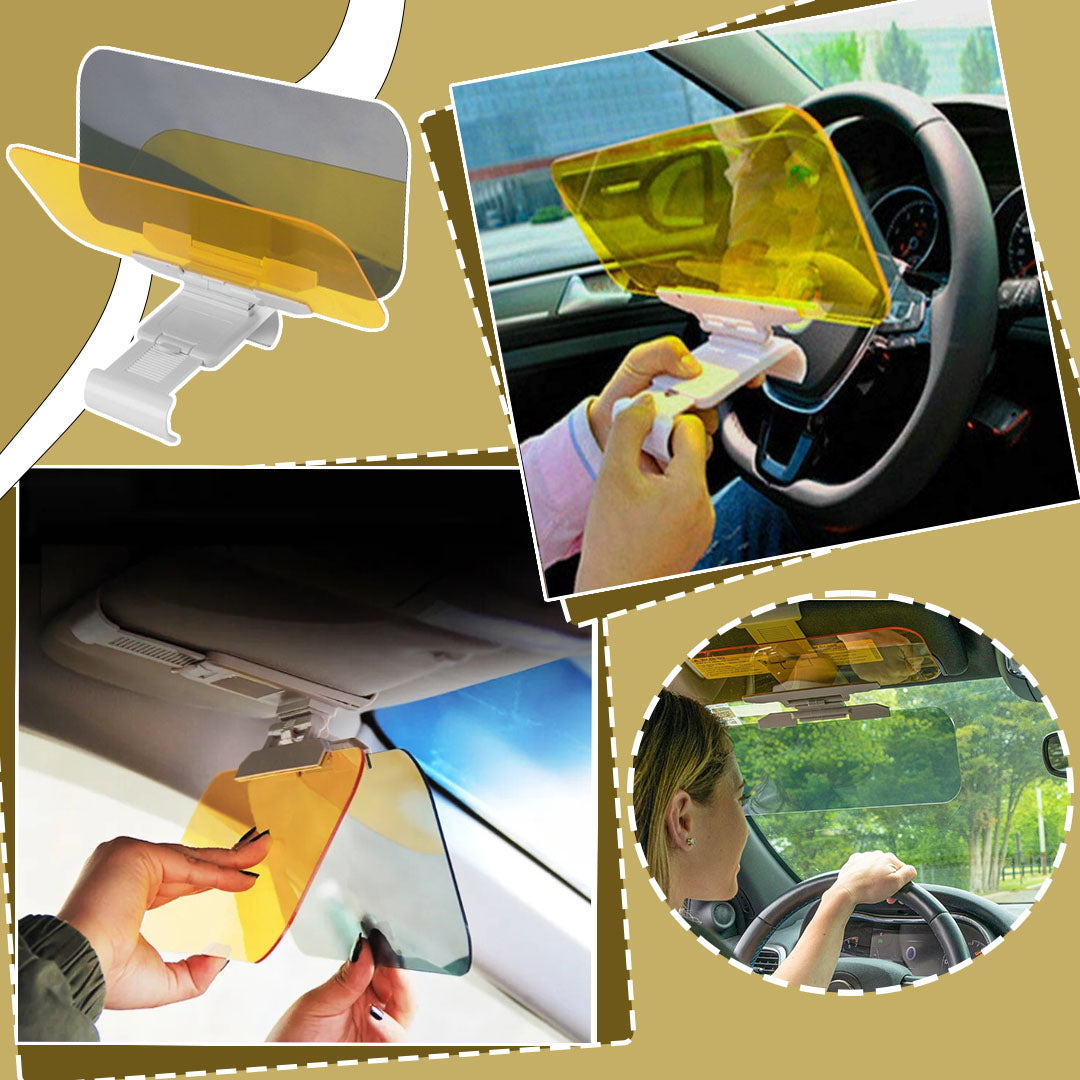 sun-visor-car-eyestrain