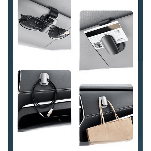 sunglasses-holder-prevent