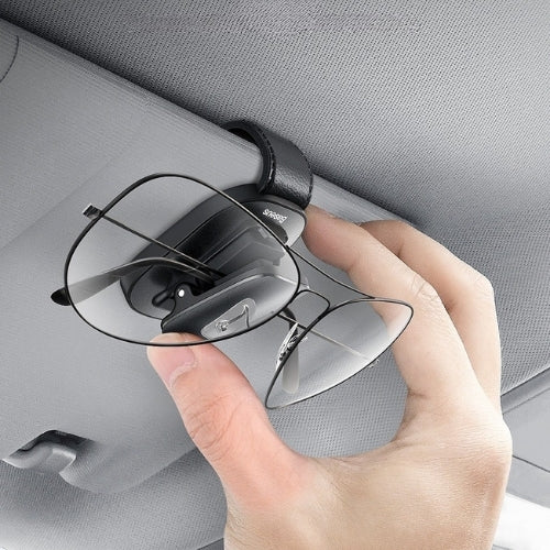 sunglasses-holder