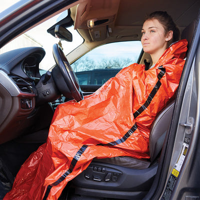 survival-blanket-emergency-kit-essential