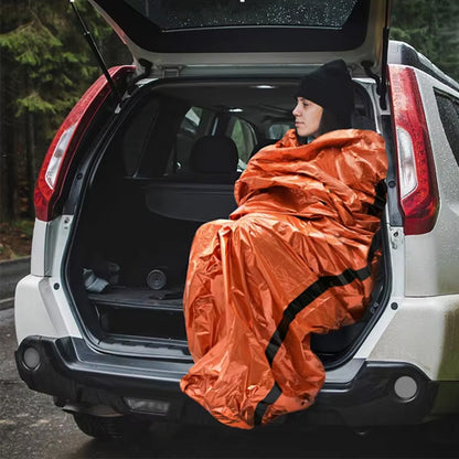 survival-blanket-extra-durability