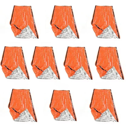 survival-blanket-set-10