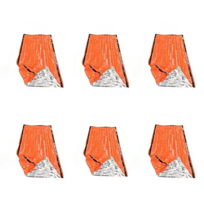 survival-blanket-set-6