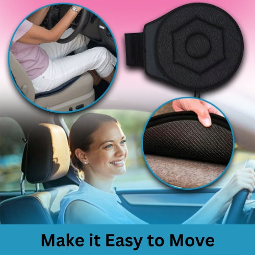 swivel-car-seat-movement