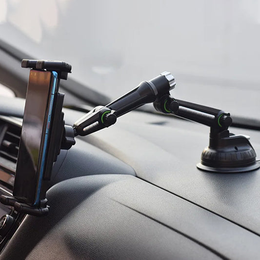 tablet-auto-holder-both-hands-steering
