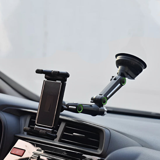 tablet-auto-holder-clear-line-sight