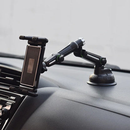 tablet-auto-holder-device-not-falling