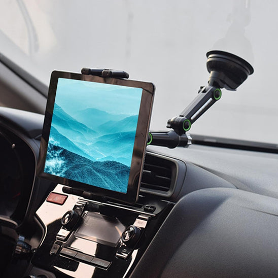 tablet-auto-holder-eliminate-distraction