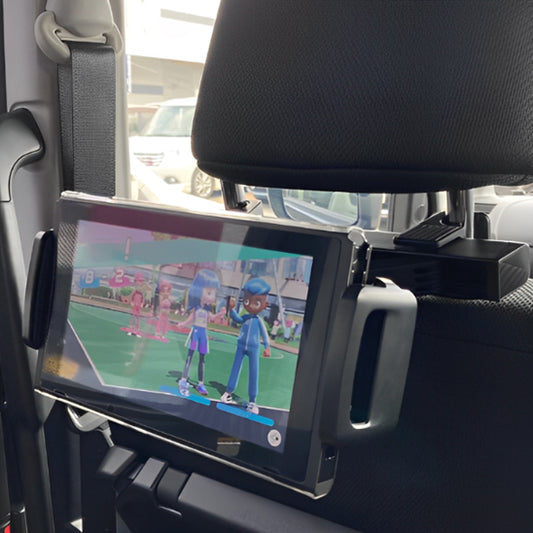 tablet-holder-for-car-360-rotation