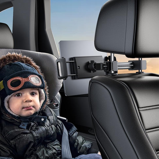 tablet-holder-for-car-anti-shock