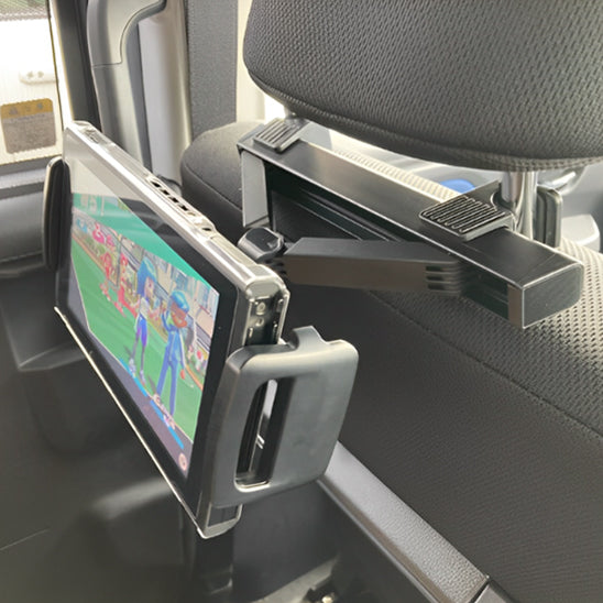 tablet-holder-for-car-passengers-entertainment