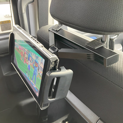 tablet-holder-for-car-passengers-entertainment