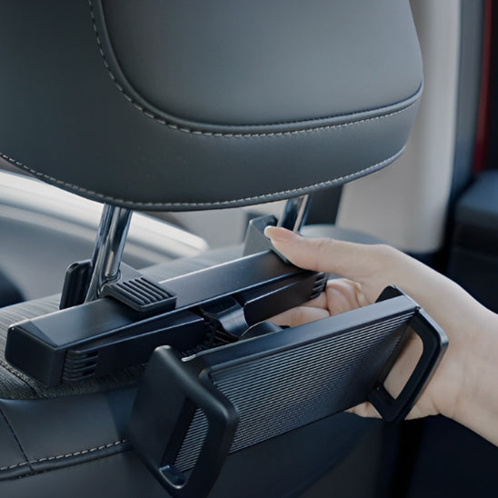 tablet-holder-for-car-road-focus