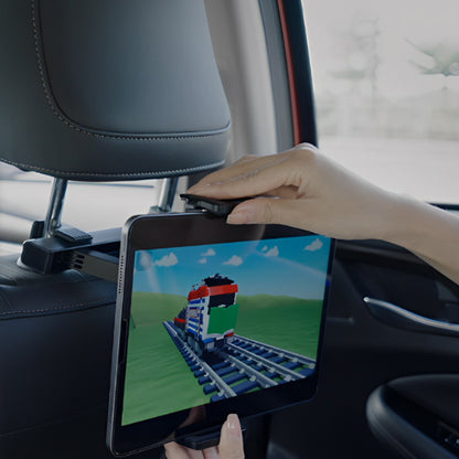 tablet-holder-for-car-universal-compatibility
